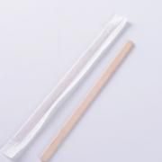 Wood Coffee Stirrer Food & Catering Packaging Cutlery FUS1016-1