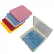 Mask Keeping Case Personal Care Products KHO1055