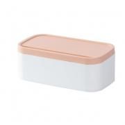 Mask Storage Box Personal Care Products KHO1056-2