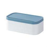 Mask Storage Box Personal Care Products KHO1056-3