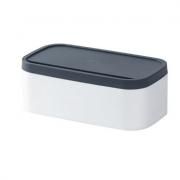 Mask Storage Box Personal Care Products KHO1056-4