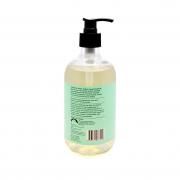 500ML Cloversoft 99.99% Antibacterial Hand Wash Personal Care Products KHO1060