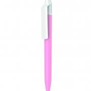 Maxema D1-MATT CB AB Antibacterial Plastic Pen Office Supplies D1-MATTCB-AB60