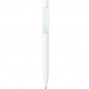 Maxema PX40-MATT CB AB Antibacterial Plastic Pen Office Supplies PX40MATTCBAB01front