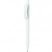 Maxema PX40-MATT CB AB Antibacterial Plastic Pen Office Supplies PX40MATTCBAB01