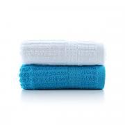 Blueranflex Sport Towel Towels & Textiles Towels WSP1010_GroupHD