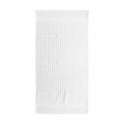 Blueranflex Sport Towel Towels & Textiles Towels WSP1010_WhiteHD1