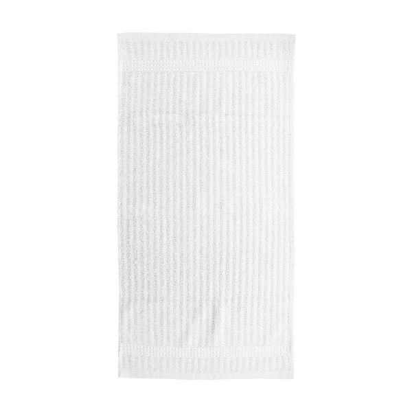 Blueranflex Sport Towel Towels & Textiles Towels WSP1010_WhiteHD1