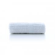 Blueranflex Sport Towel Towels & Textiles Towels WSP1010_WhiteHD2