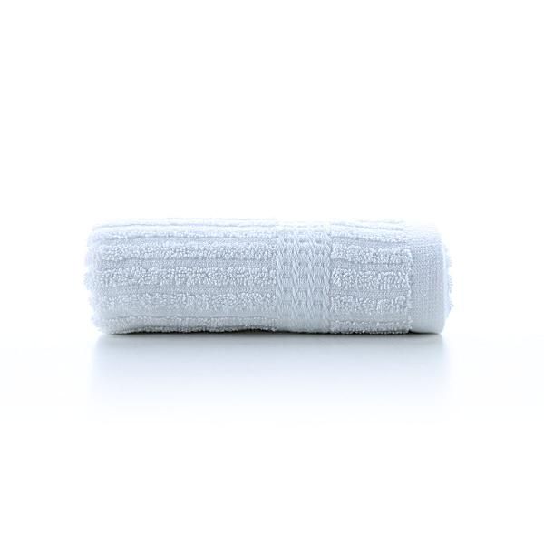 Blueranflex Sport Towel Towels & Textiles Towels WSP1010_WhiteHD2