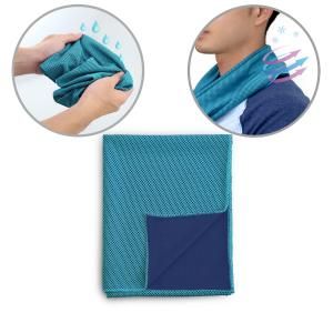 Icycool Sport Towel Towels & Textiles Towels WSP1011_1