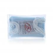 EASE 3-ply Disposable Face Mask Personal Care Products Other Personal Care Products Ease_DisposableFaceMask4