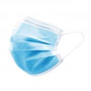 EASE 3-ply Disposable Face Mask Personal Care Products Other Personal Care Products Ease_DisposableFaceMask5