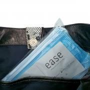 EASE 3-ply Disposable Face Mask Personal Care Products Other Personal Care Products Ease_DisposableFaceMask7