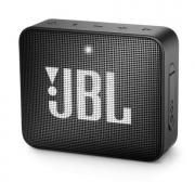 JBL Go 2 Electronics & Technology EMS1075BLK