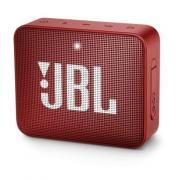 JBL Go 2 Electronics & Technology EMS1075RED