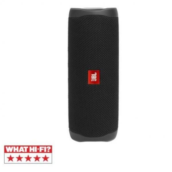 JBL Flip 5 Electronics & Technology EMS1077