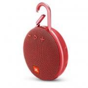 JBL Clip 3 Electronics & Technology EMS1076RED