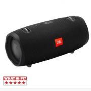 JBL Xtreme 2 Electronics & Technology EMS1079