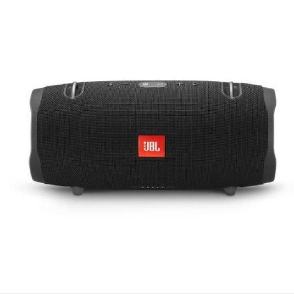 JBL Xtreme 2 Electronics & Technology EMS1079-1