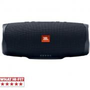 JBL Charge 4 Electronics & Technology EMS1078BLK