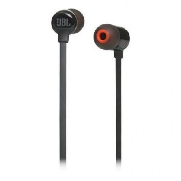 JBL Tune/T110BT Earphone Electronics & Technology EMH1035-2