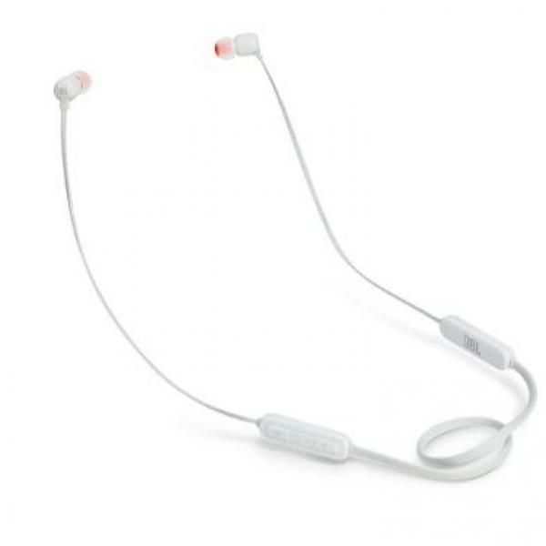 JBL Tune/T110BT Earphone Electronics & Technology EMH1035WHT