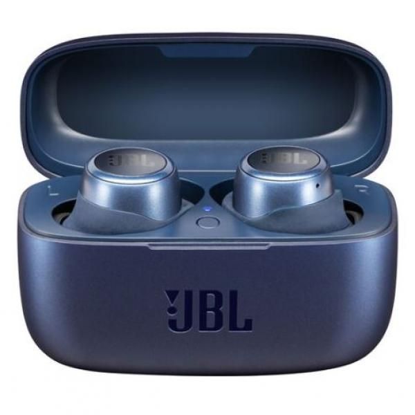 JBL Live 300TWS Wireless Earpiece Electronics & Technology EMH1038