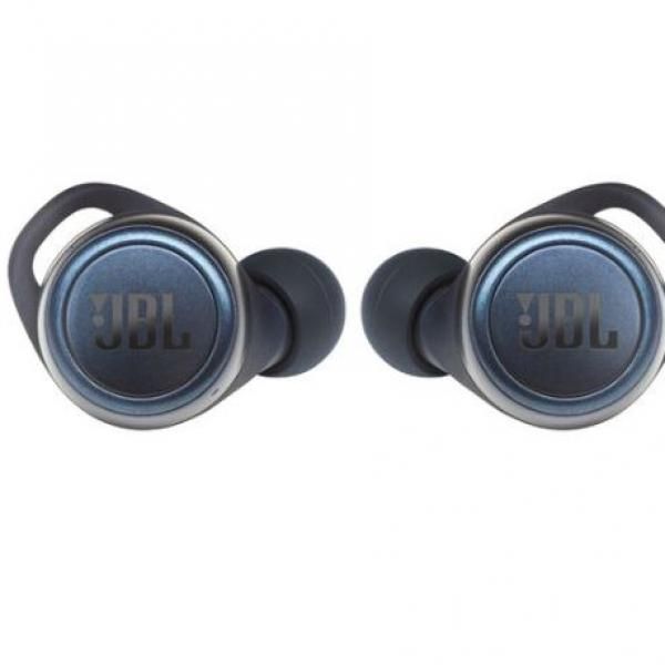 JBL Live 300TWS Wireless Earpiece Electronics & Technology EMH1038-1