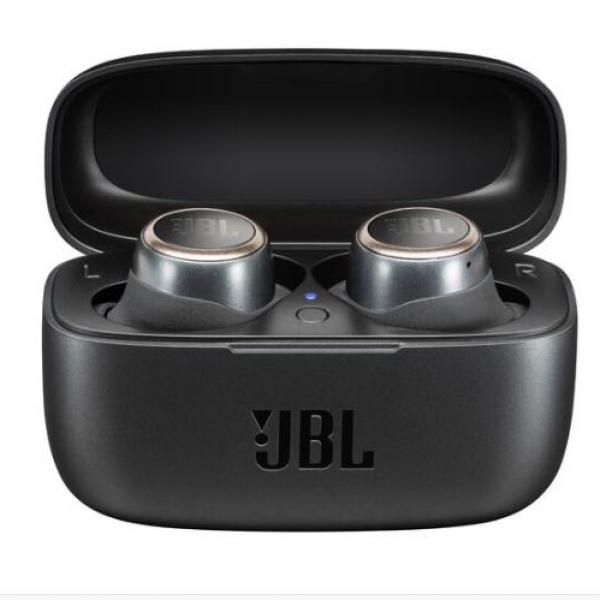JBL Live 300TWS Wireless Earpiece Electronics Technology Corporate Gifts Singapore