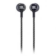 JBL Live 200BTWireless Earphone Electronics & Technology EMH0137-1