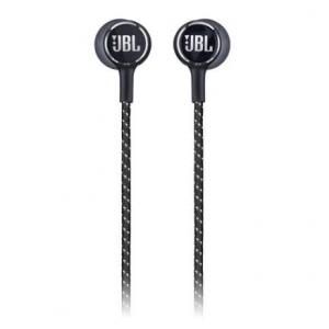 JBL Live 200BTWireless Earphone Electronics & Technology EMH0137-1