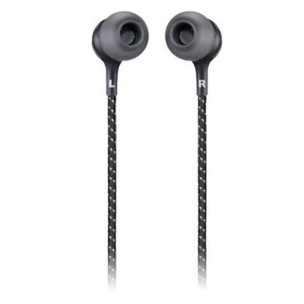 JBL Live 200BTWireless Earphone Electronics & Technology EMH0137-2