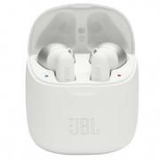 JBL Tune 220TWS Wireless Earpiece Electronics & Technology EMH0136WHT