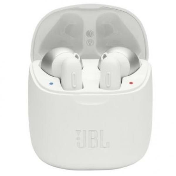 earpiece jbl