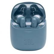 JBL Tune 220TWS Wireless Earpiece Electronics & Technology EMH1036BLU