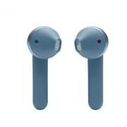 JBL Tune 220TWS Wireless Earpiece Electronics & Technology EMH1036BLU-2