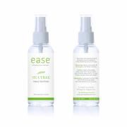 Care Pack 19 Set D Personal Care Products Other Personal Care Products TGEEaseProducts_60ml_WhiteBaseTeaTree