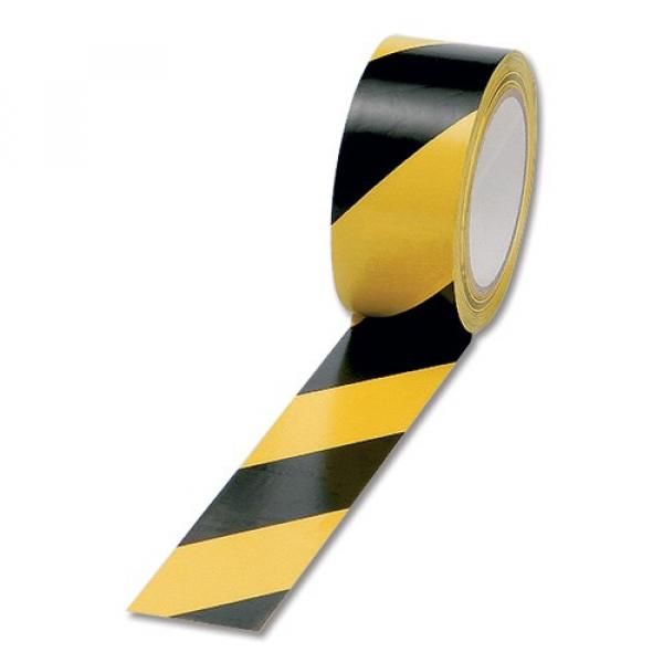 Safety Floor Tape Office Supplies Personal Protective Equipment (PPE) BPO1001