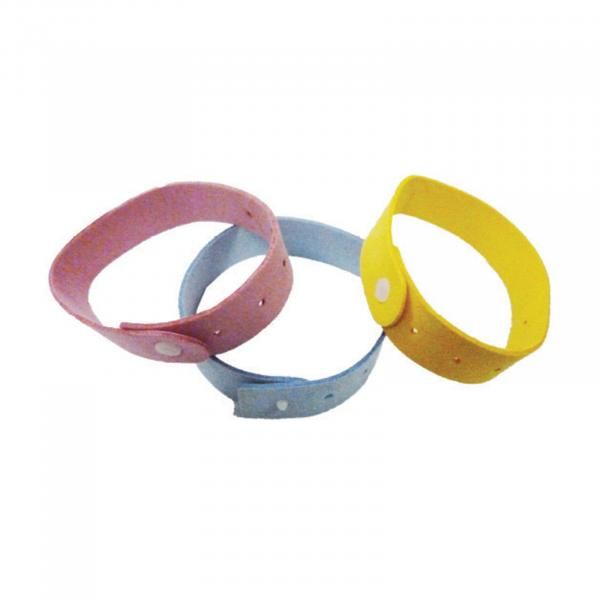 21st Century 3's Mosquito Repelling Wristbands Personal Care Products Back To Work 12.BAND-MosquitoRepellingWristbands3sSHS1011