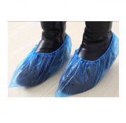 PE Shoes Cover Personal Care Products Personal Protective Equipment (PPE) KAO1017