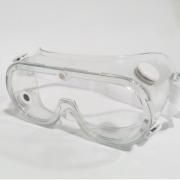 Safety Goggles With Ventilation Personal Care Products Personal Protective Equipment (PPE) KHO1080