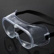 Safety Goggles Without Ventilation Personal Care Products Personal Protective Equipment (PPE) KHO1081