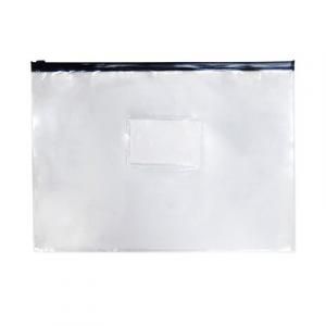 PVC Pouch Office Supplies Files & Folders Largeprod853