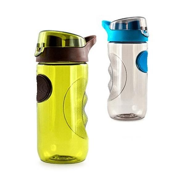 Geowarm Hand Grip Water Bottle  Household Products Drinkwares Best Deals Largeprod1071