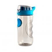 Geowarm Hand Grip Water Bottle  Household Products Drinkwares Best Deals Productview11071