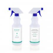 EASE 500ml BKC Moisturizing Spray Sanitizer Personal Care Products Personal Protective Equipment (PPE) KHO1116Axxel_EaseSanitizer500mlSprayBottleBKC