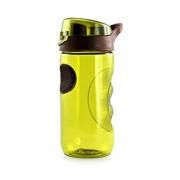 Geowarm Hand Grip Water Bottle  Household Products Drinkwares Best Deals Productview21071