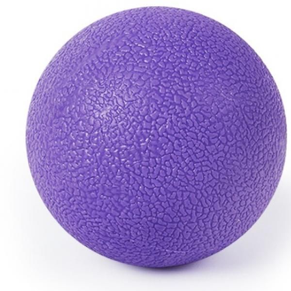 Massage Ball Recreation Sport Items Clipboard3