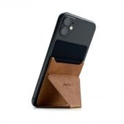 MOFT X Phone Stand Electronics & Technology Computer & Mobile Accessories brown